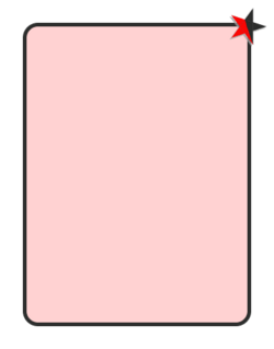WikigachaGood.png