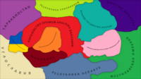 Таракарта1.png