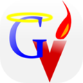 Godville logo.png