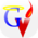 Godville logo.png