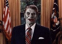 Zombiereagan.jpg