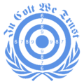 Герб ООН.png