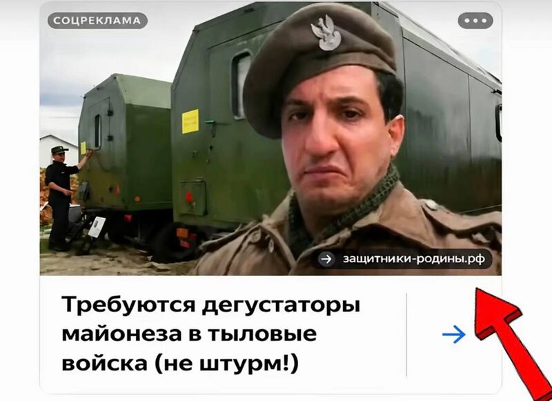 Файл:Дегустатор майонеза.jpg