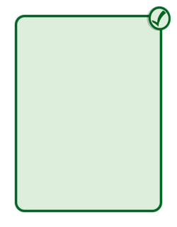 WikigachaR.png