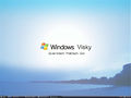 WindowsVisky.jpg