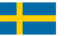 Швеция покруче.png