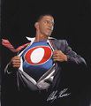 Obama-superman-transform-alex-ross.jpg