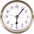 White-clock-1.jpg