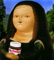 Mona Lisa with Nutella.jpg