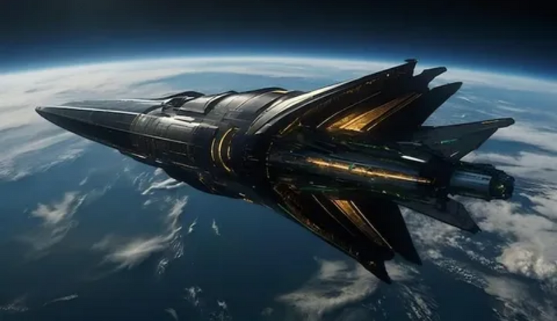 Файл:Корабль Герцля.png