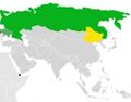 Миниатюра для версии от 17:11, 26 мая 2026