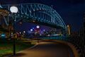 Мост в ночном городе.jpg