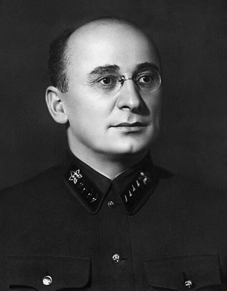 Файл:Берия.jpeg