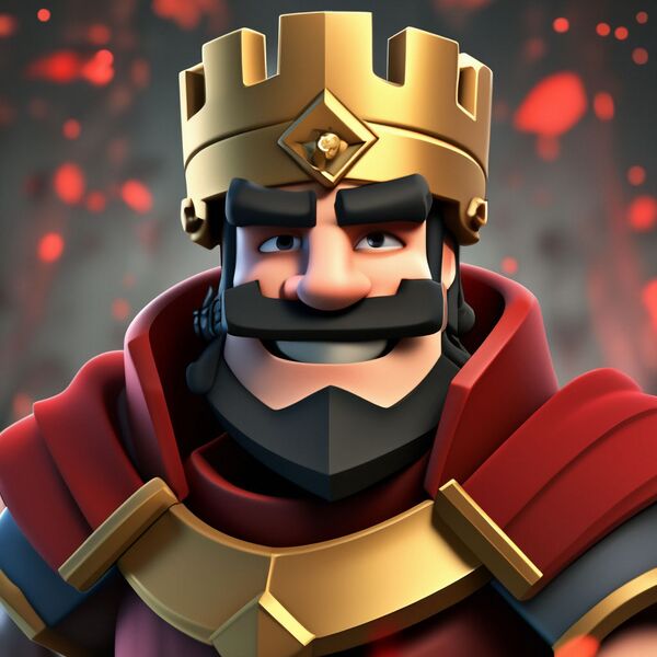 Файл:Портрет ого.jpeg