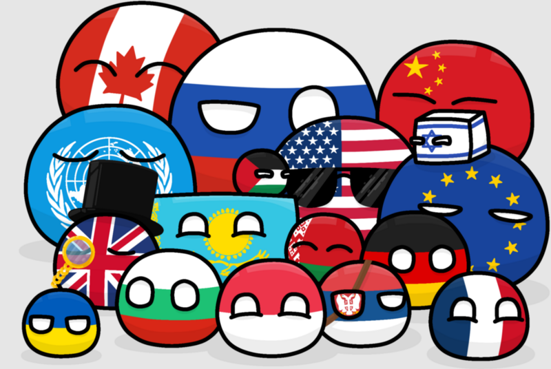Файл:Countryballs.png