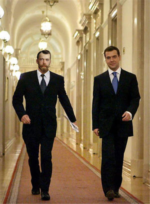 Nikolay and Medvedev.jpg