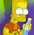 Simpsonsbrouhaha-769388-765897.jpg