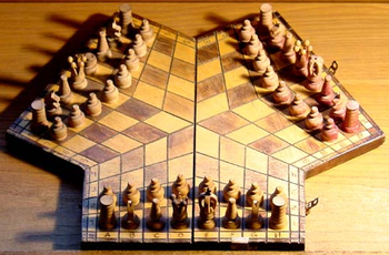 Армянские шахматы.PNG