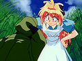 Alice in Wonderland 1.jpg