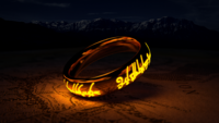 The one ring by narkonairl-d5qadcd.png