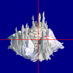 IceHulk-ed-dr.png