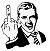 Middle finger.jpg