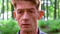 Winston Smith).jpg
