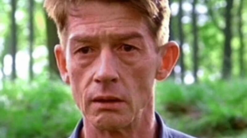 Файл:Winston Smith).jpg