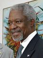 180px-Kofi Annan.jpg