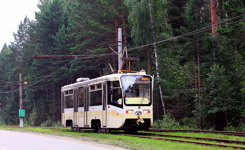 Файл:629324.jpg