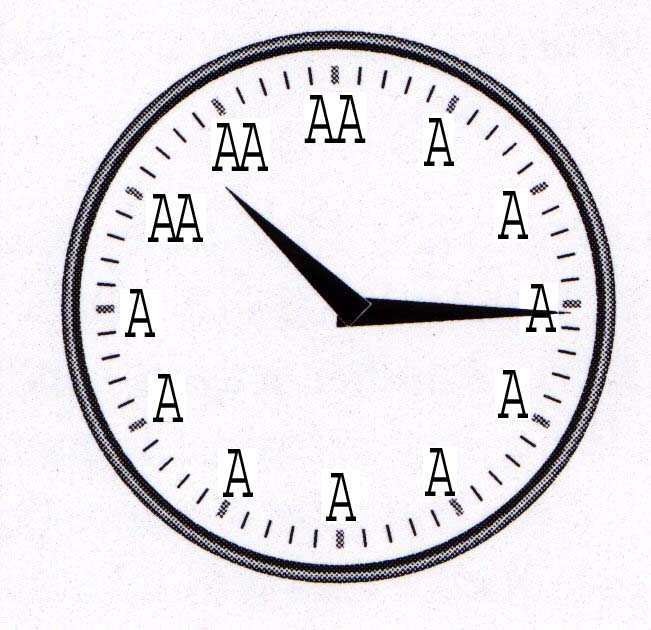 21 50 2 часа. Часы со стрелками. Изображение часов со стрелками. Изображение часов со стрелками для детей. Рисунок часов.