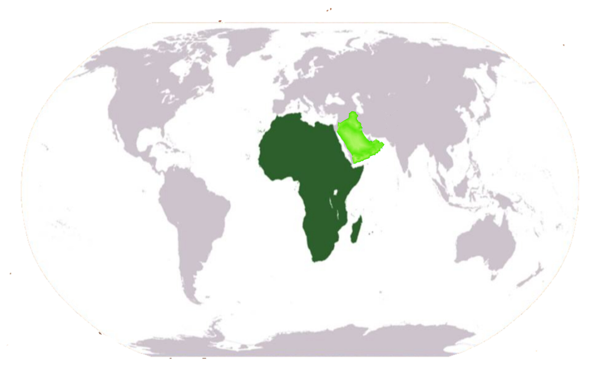 Местоположение африки. Карта Африки. Карта африканского континента.