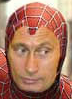 Путин человек-паук.png