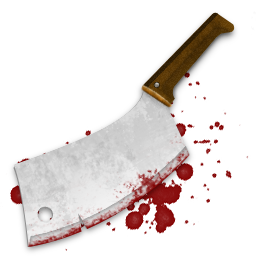 Axe-256x256.png