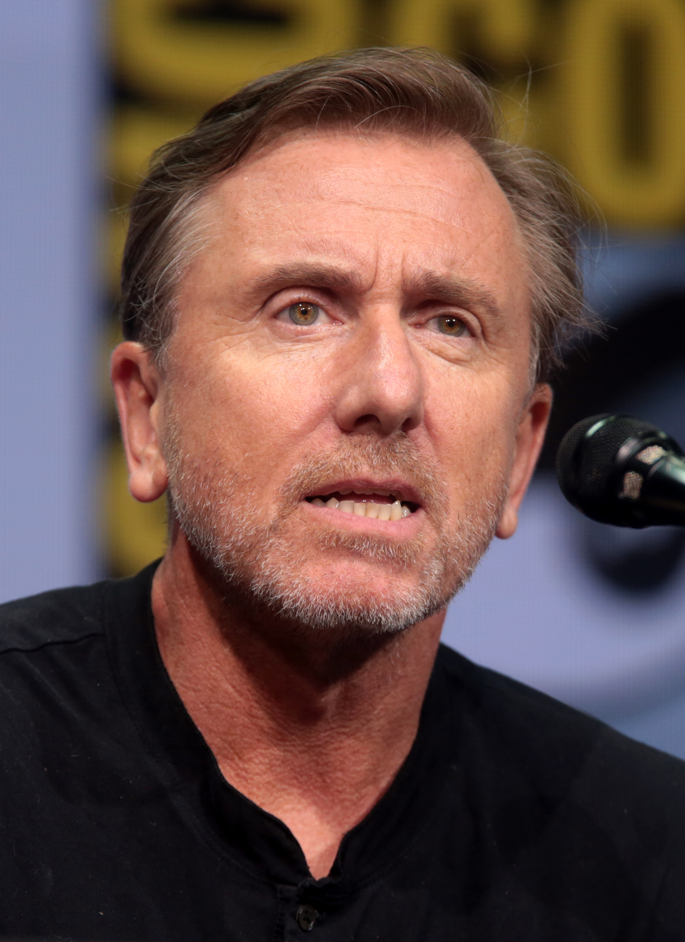 commons:File:Tim Roth by Gage Skidmore 2.jpg. 