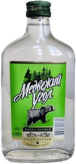Медвежий угол.png
