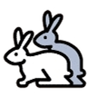 RabbitsNoBackground.png