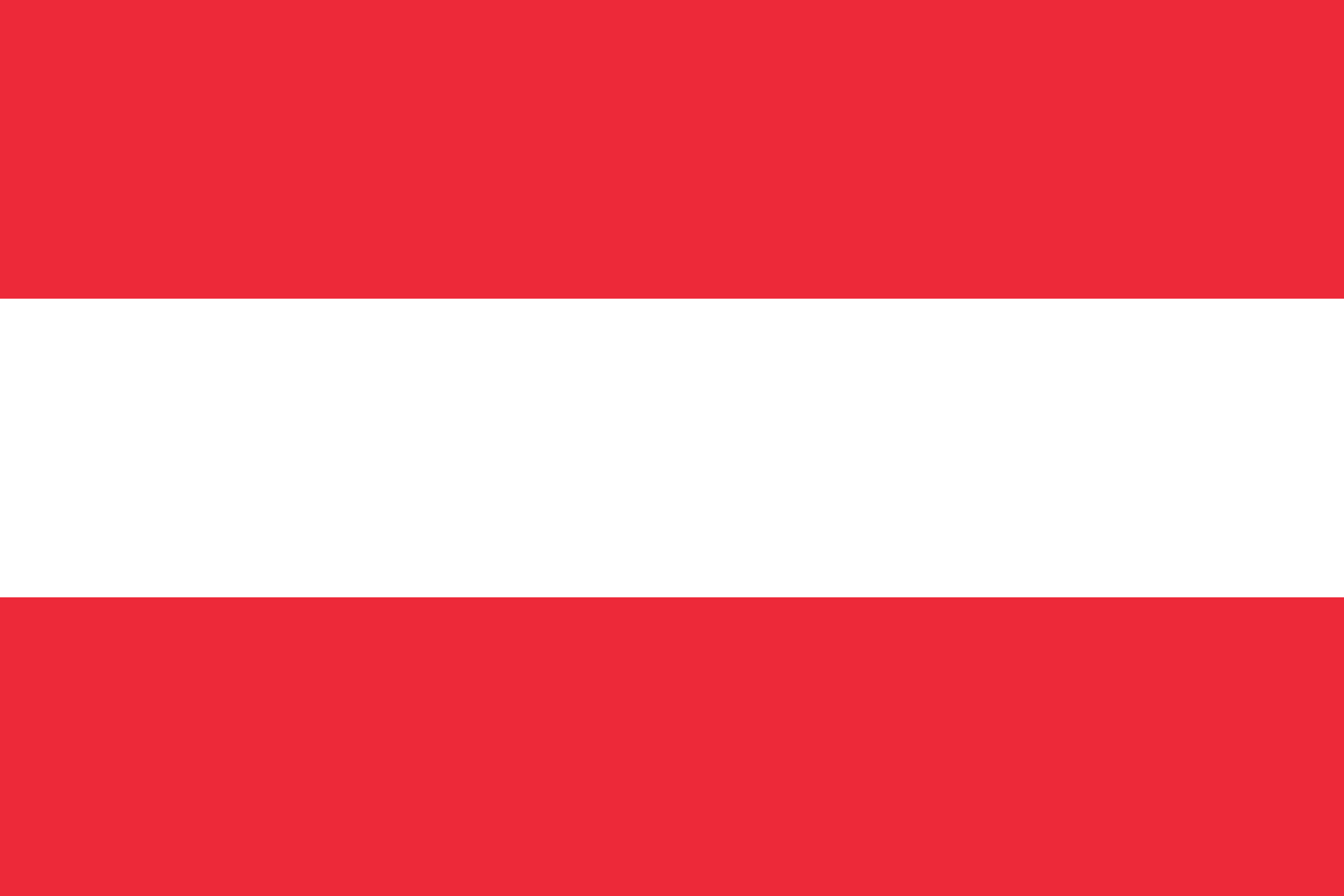 австрия флаг герб