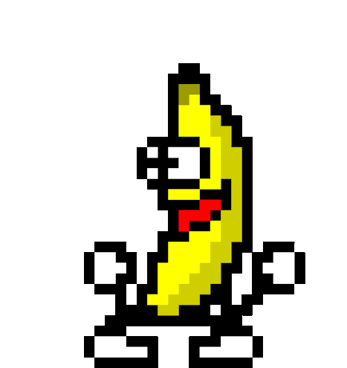 BananaBig.gif