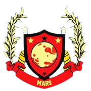 ГербМарс1.png