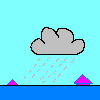 Rainy 2.png
