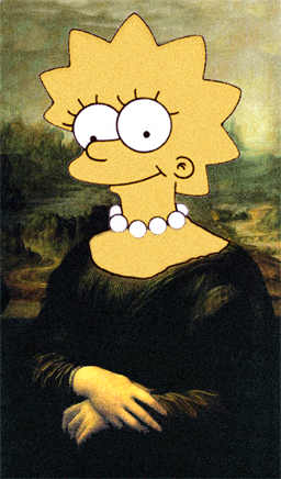 Mona-Lisa-Simpson.png.