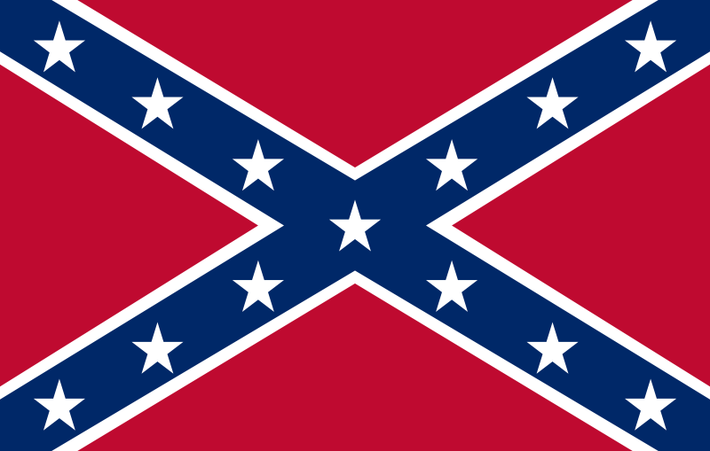 https://i.absurdopedia.net/a/a2/Confederate_Rebel_Flag.png