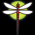 DragOnFly 2.png
