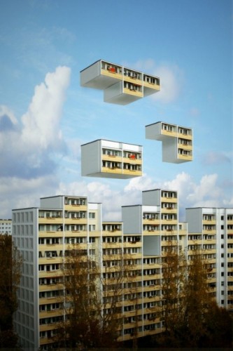 Tetris-building.jpg