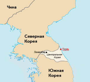 Северная корея на карте граница с россией. Граница Северной и Южной Кореи на карте. Северная Корея на карте. Северная Корея и Южная Корея на карте.