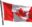 32px-Canadian flag.jpg