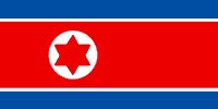 NorthKoreanFlag.png