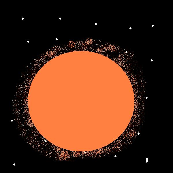 Планета альдебаран. Альдебаран звезда. Альдебаран регул солнце Сириус. Альдебаран звезда цвет. Звезда гигант Альдебаран.