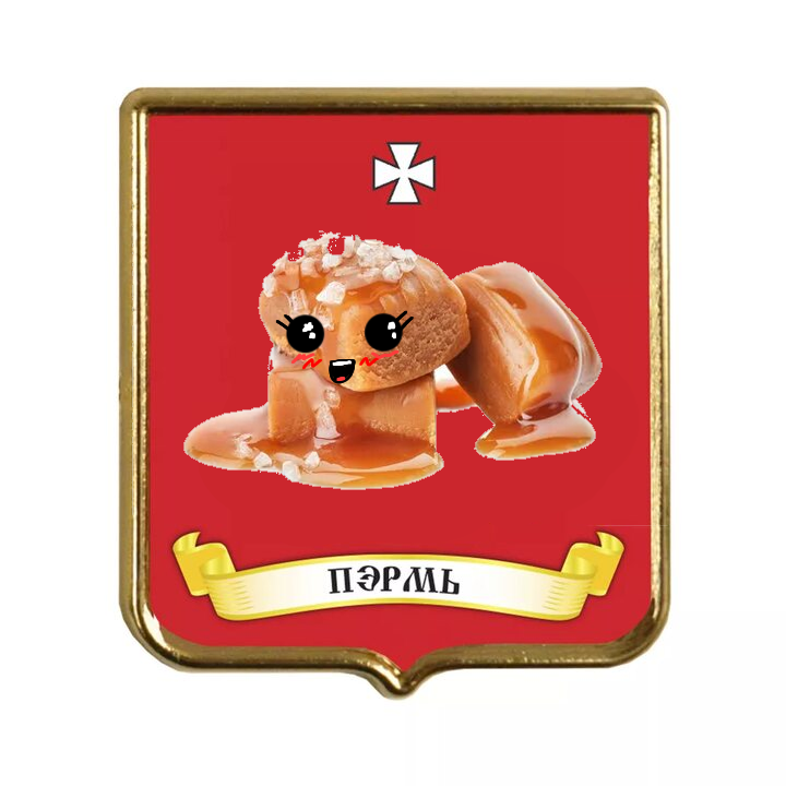 Герб Города Пермь.png